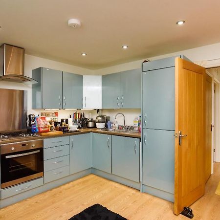 Hampstead House Runswick Road בריסטול מראה חיצוני תמונה