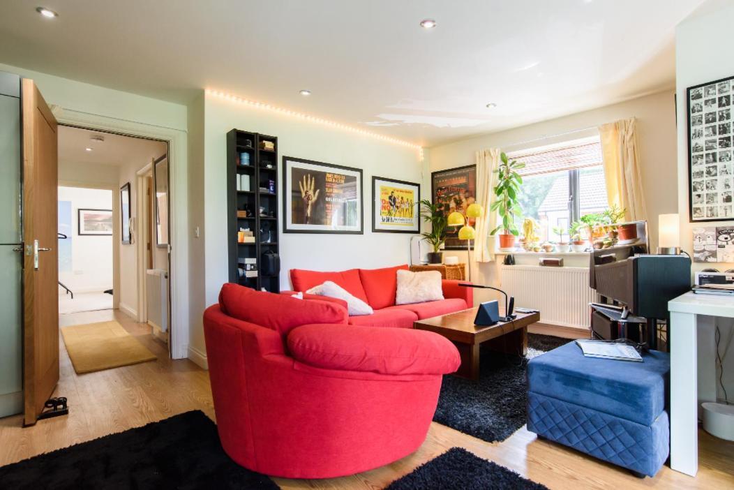 Hampstead House Runswick Road בריסטול מראה חיצוני תמונה