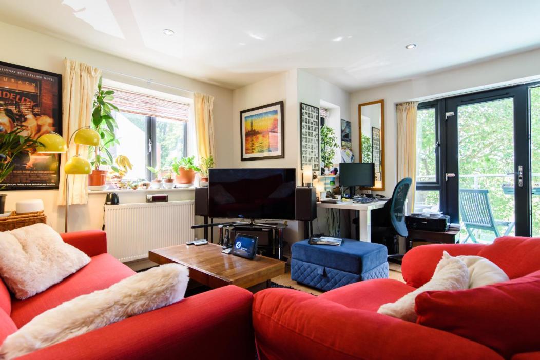 Hampstead House Runswick Road בריסטול מראה חיצוני תמונה